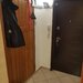 Colentina Rau Mc Donalds langa Parcul Plumbuita